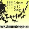 Web Design Services
